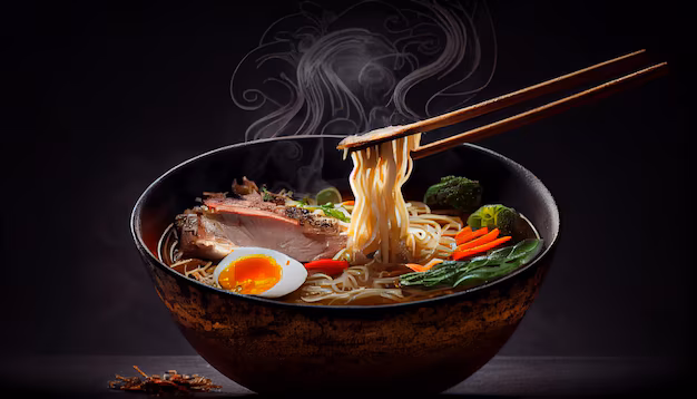 Ramen